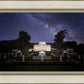 Laie Celestial