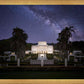 Laie Celestial