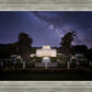 Laie Celestial