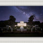 Laie Celestial
