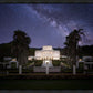 Laie Celestial