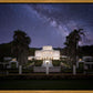 Laie Celestial