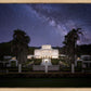 Laie Celestial