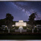 Laie Celestial