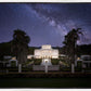 Laie Celestial