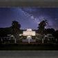 Laie Celestial