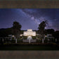 Laie Celestial