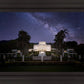 Laie Celestial