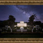 Laie Celestial