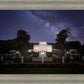 Laie Celestial
