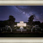 Laie Celestial