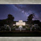 Laie Celestial