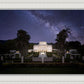 Laie Celestial