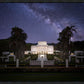 Laie Celestial