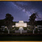 Laie Celestial