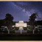 Laie Celestial