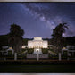 Laie Celestial