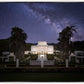 Laie Celestial