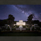 Laie Celestial