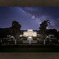 Laie Celestial