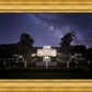 Laie Celestial