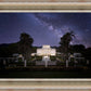 Laie Celestial