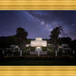 Laie Celestial
