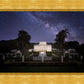 Laie Celestial