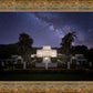 Laie Celestial