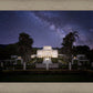 Laie Celestial
