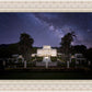 Laie Celestial