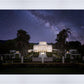 Laie Celestial