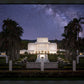Laie Celestial