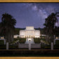 Laie Celestial