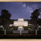 Laie Celestial