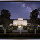Laie Celestial