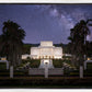Laie Celestial
