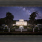 Laie Celestial