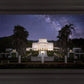 Laie Celestial
