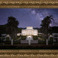 Laie Celestial
