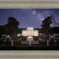 Laie Celestial