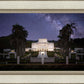Laie Celestial
