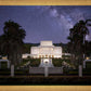 Laie Celestial