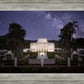 Laie Celestial