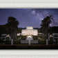 Laie Celestial