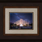 Albuquerque New Mexico Celestial