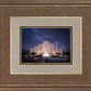 Albuquerque New Mexico Celestial