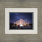 Albuquerque New Mexico Celestial