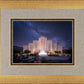 Albuquerque New Mexico Celestial