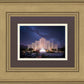 Albuquerque New Mexico Celestial